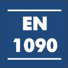 EN 1090
