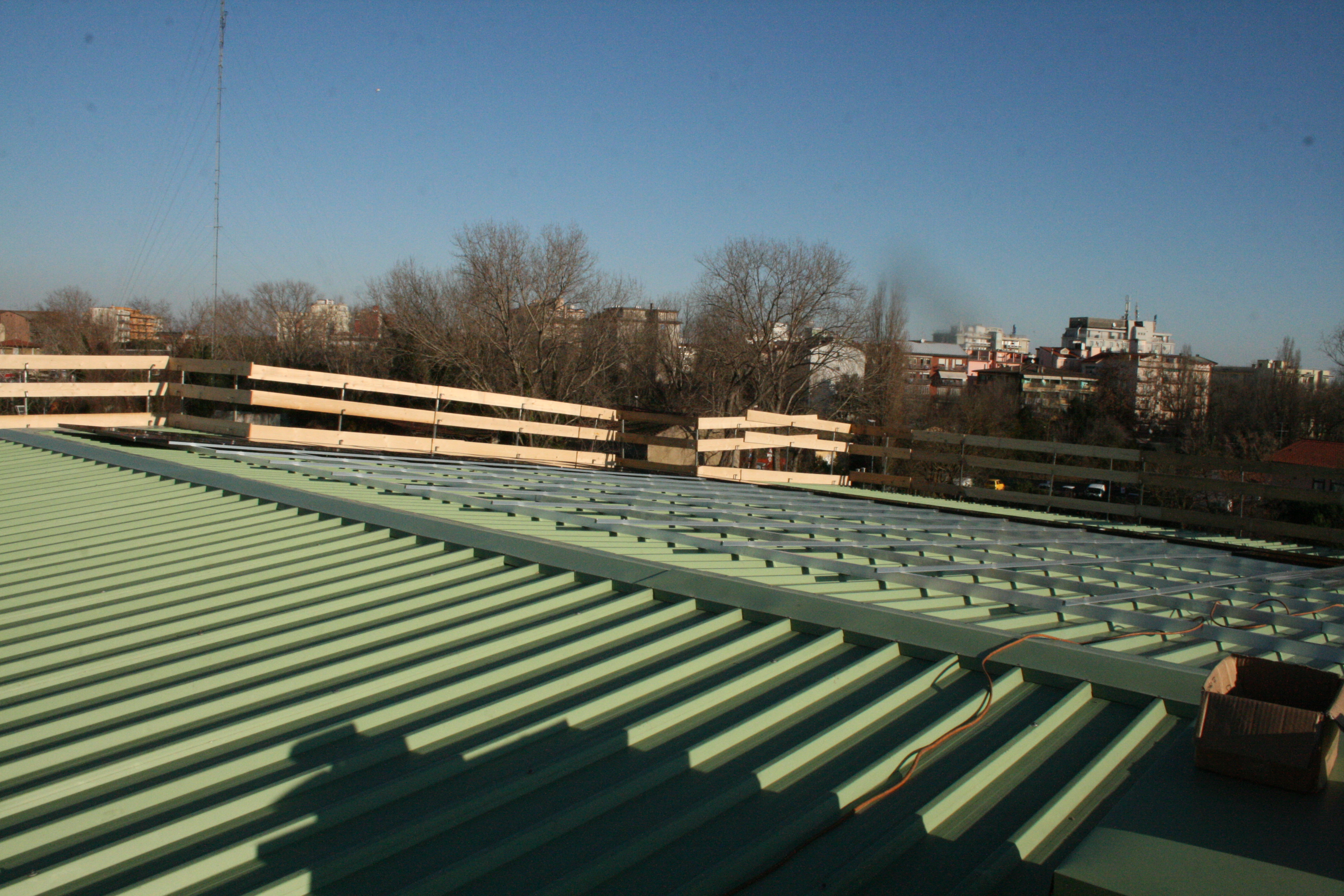 Fotovoltaico 1