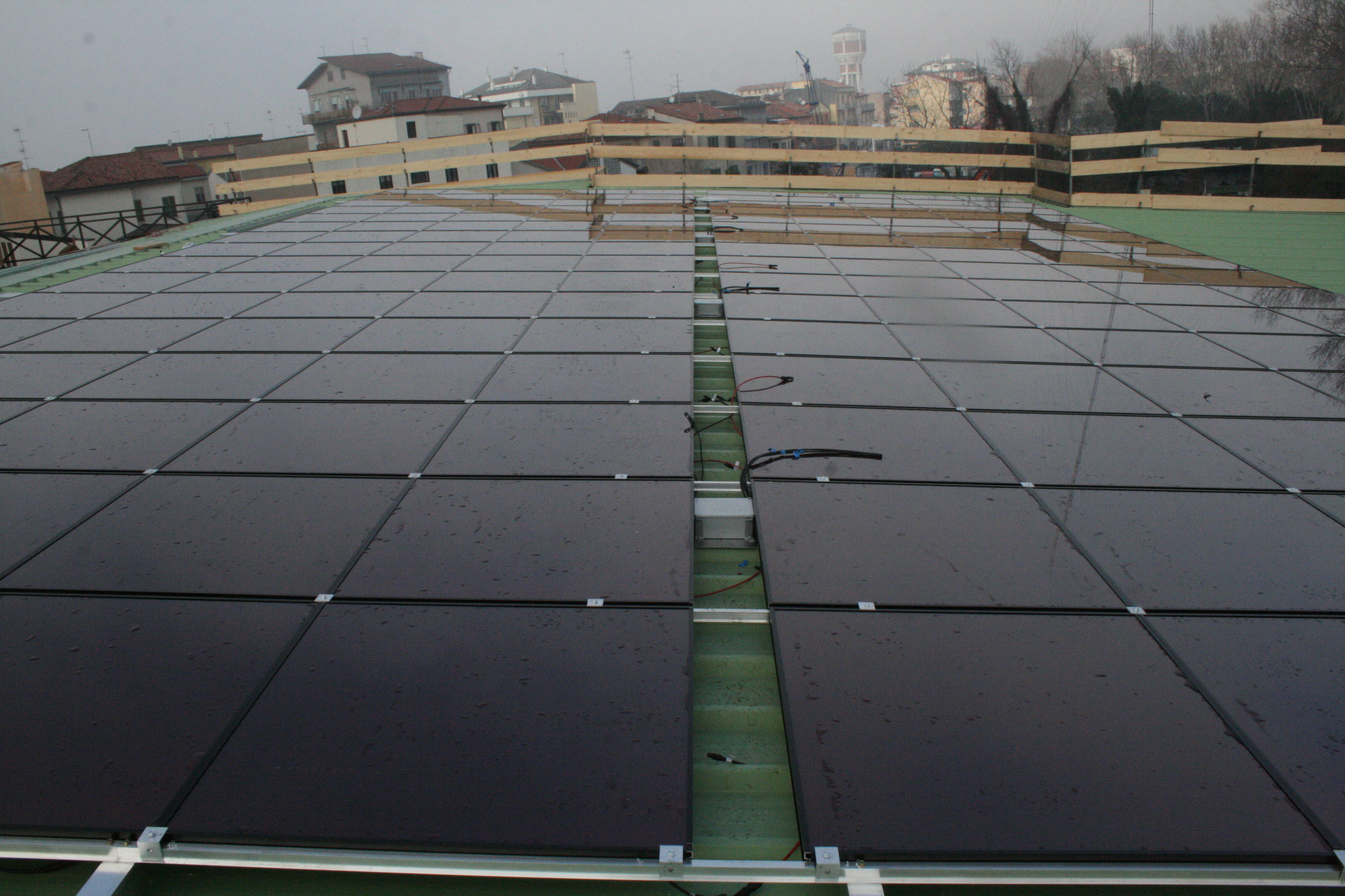 Fotovoltaico 3