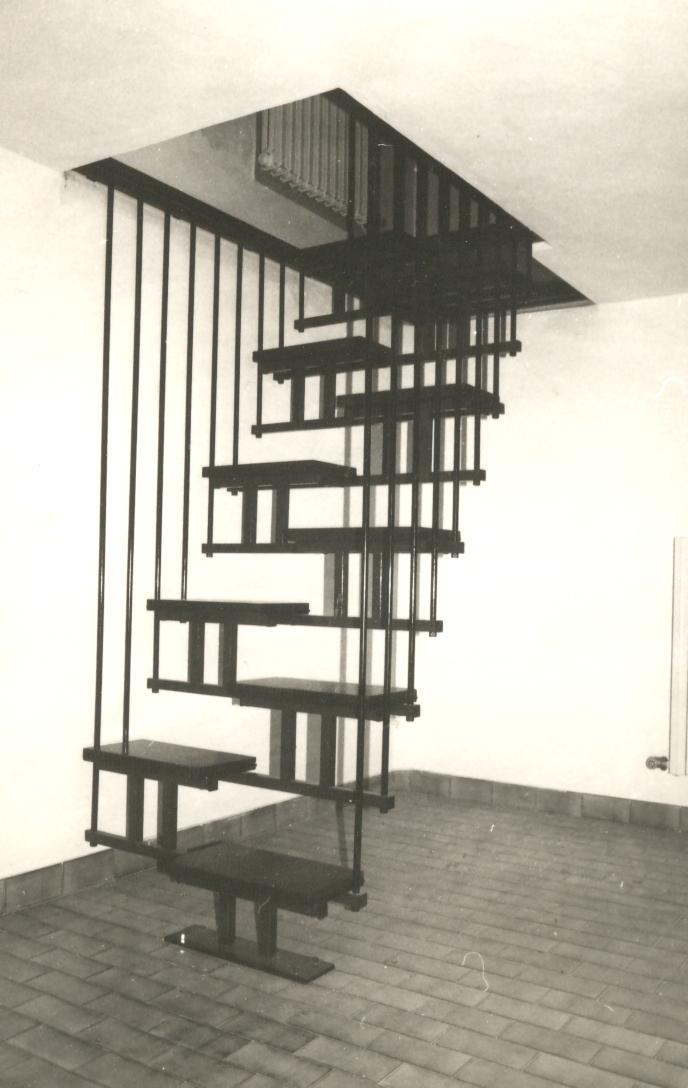 Arredamento 2