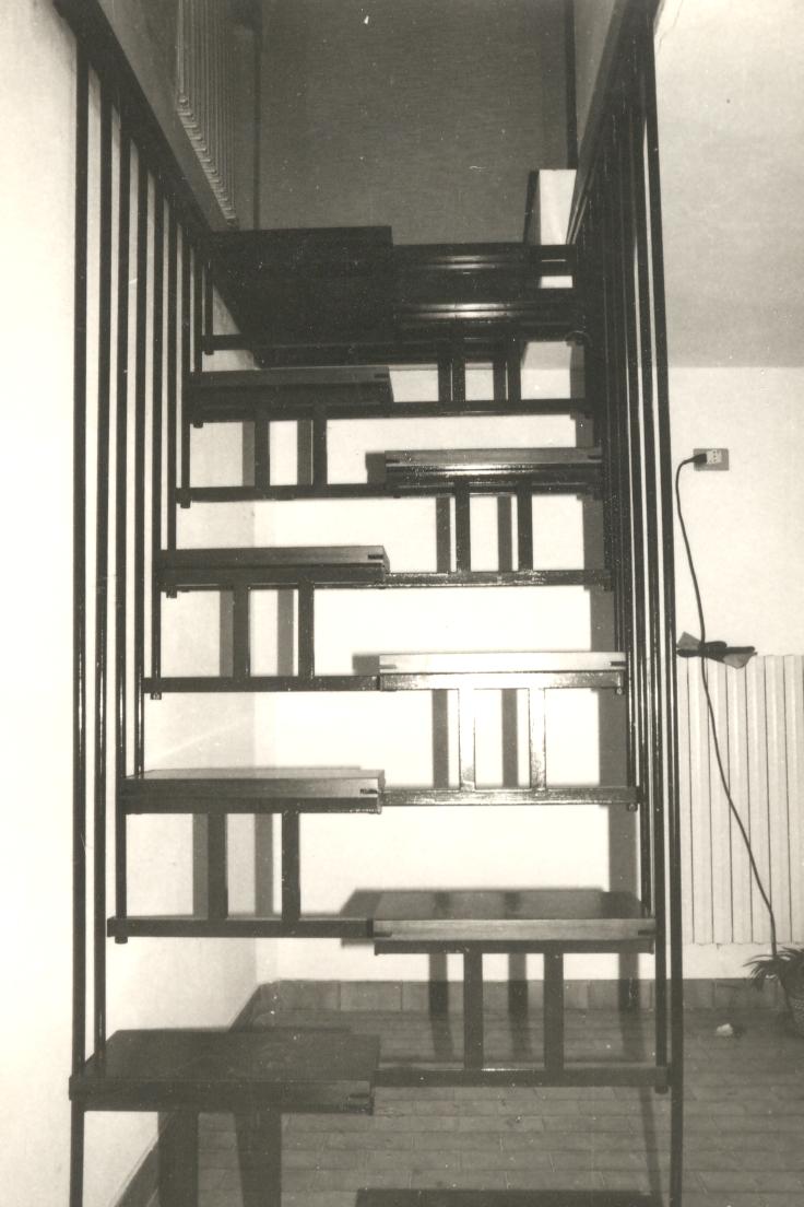 Arredamento 3