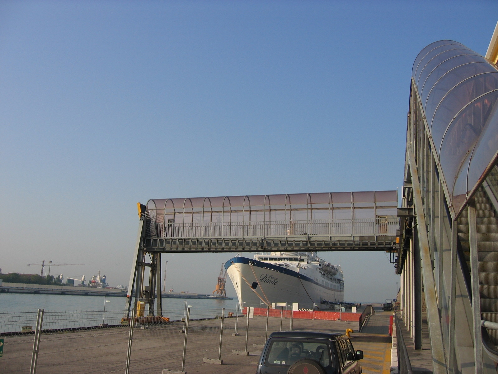 Ponte 1