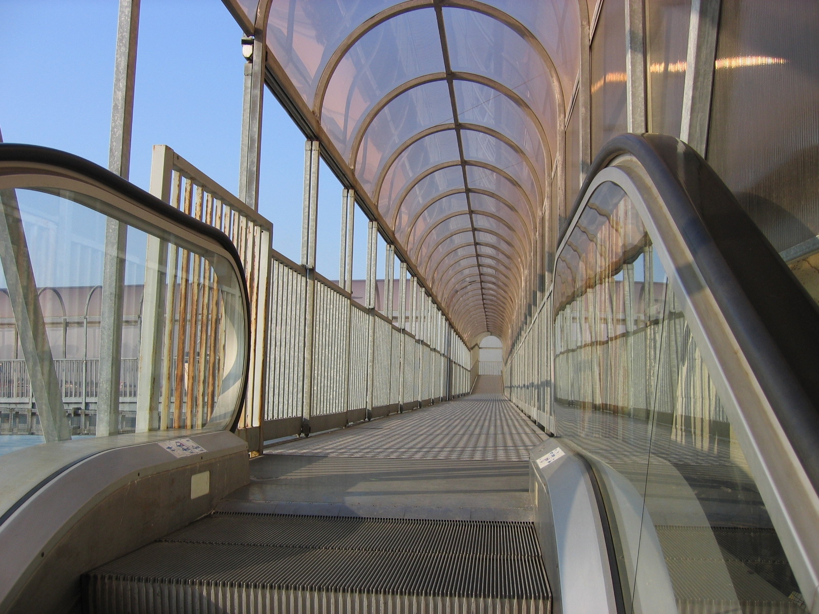 Ponte 10