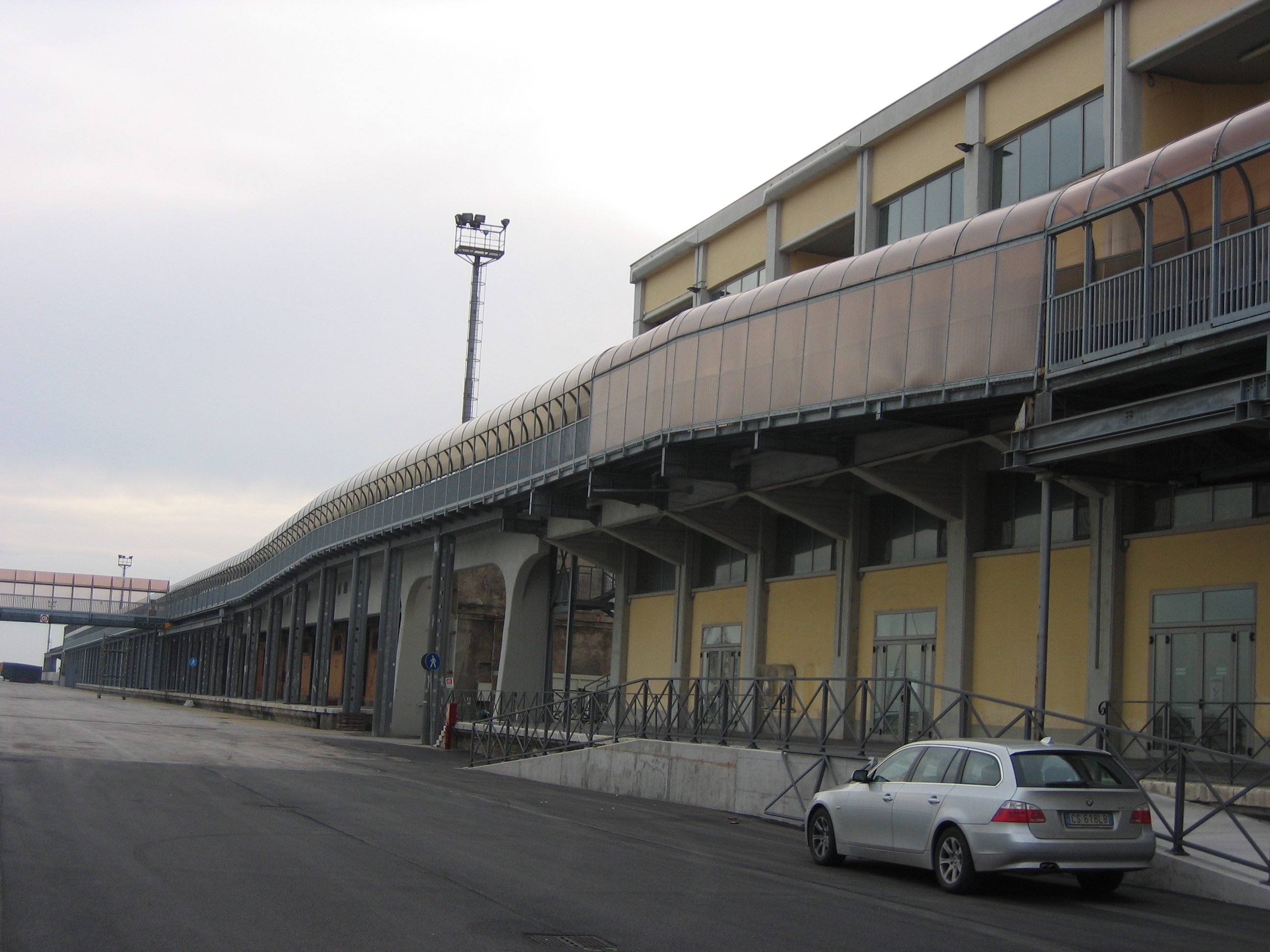 Ponte 2