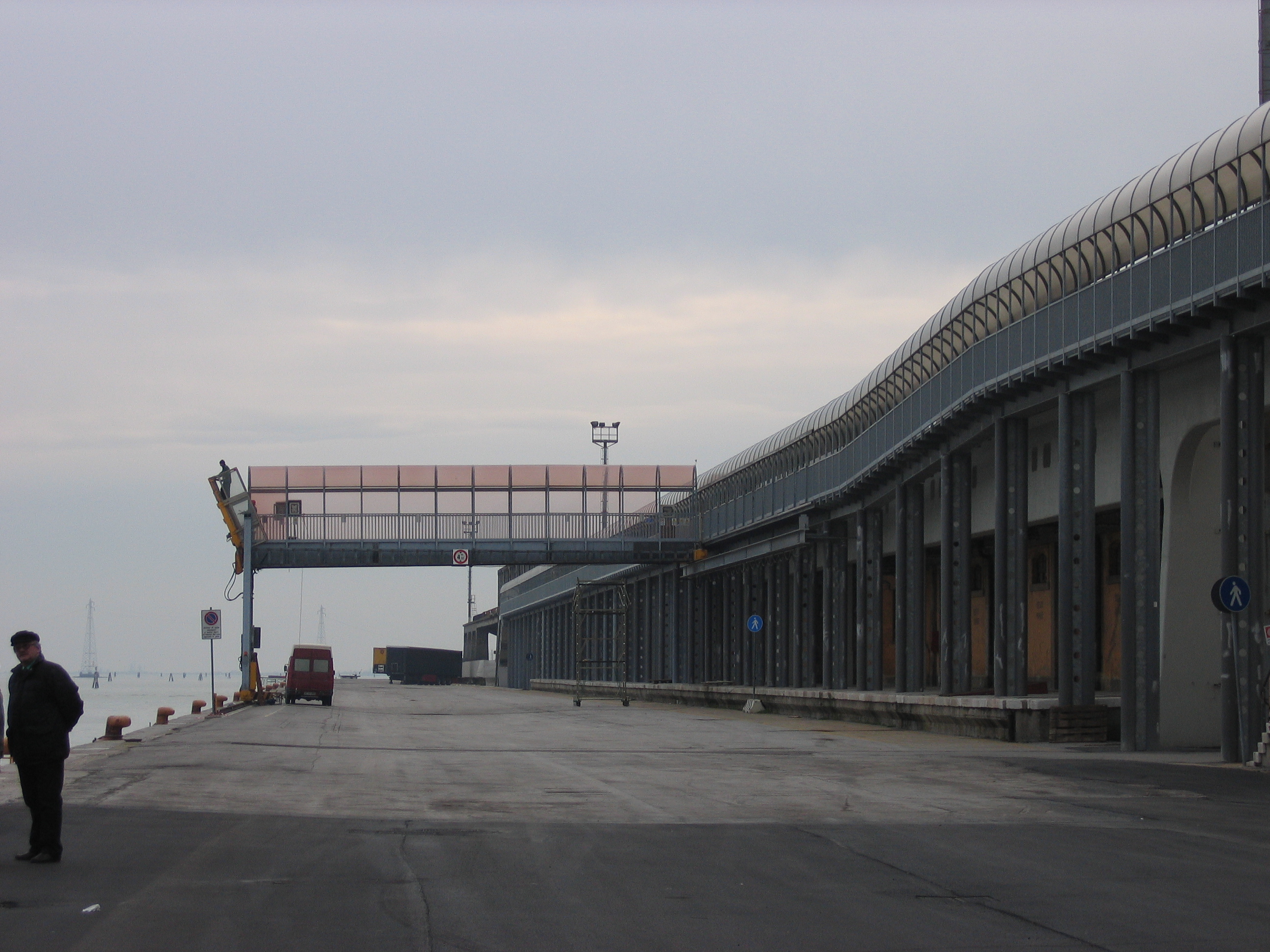 Ponte 3