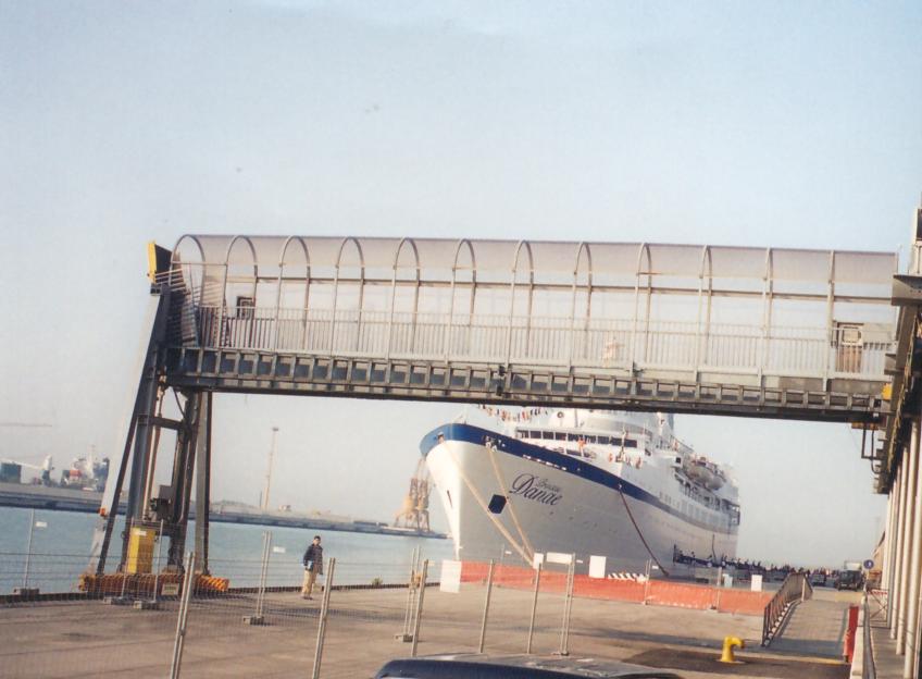 Ponte 4