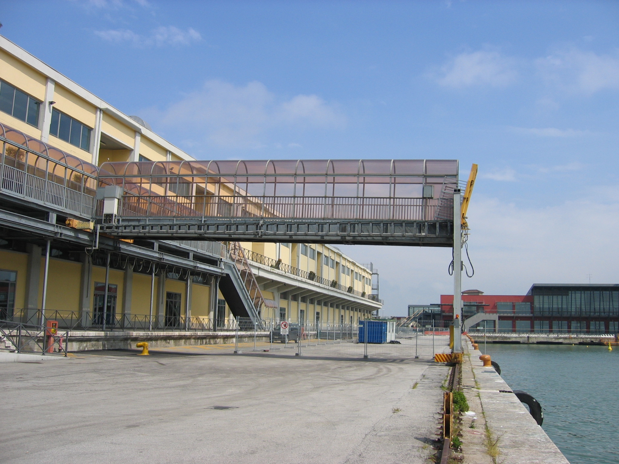 Ponte 6