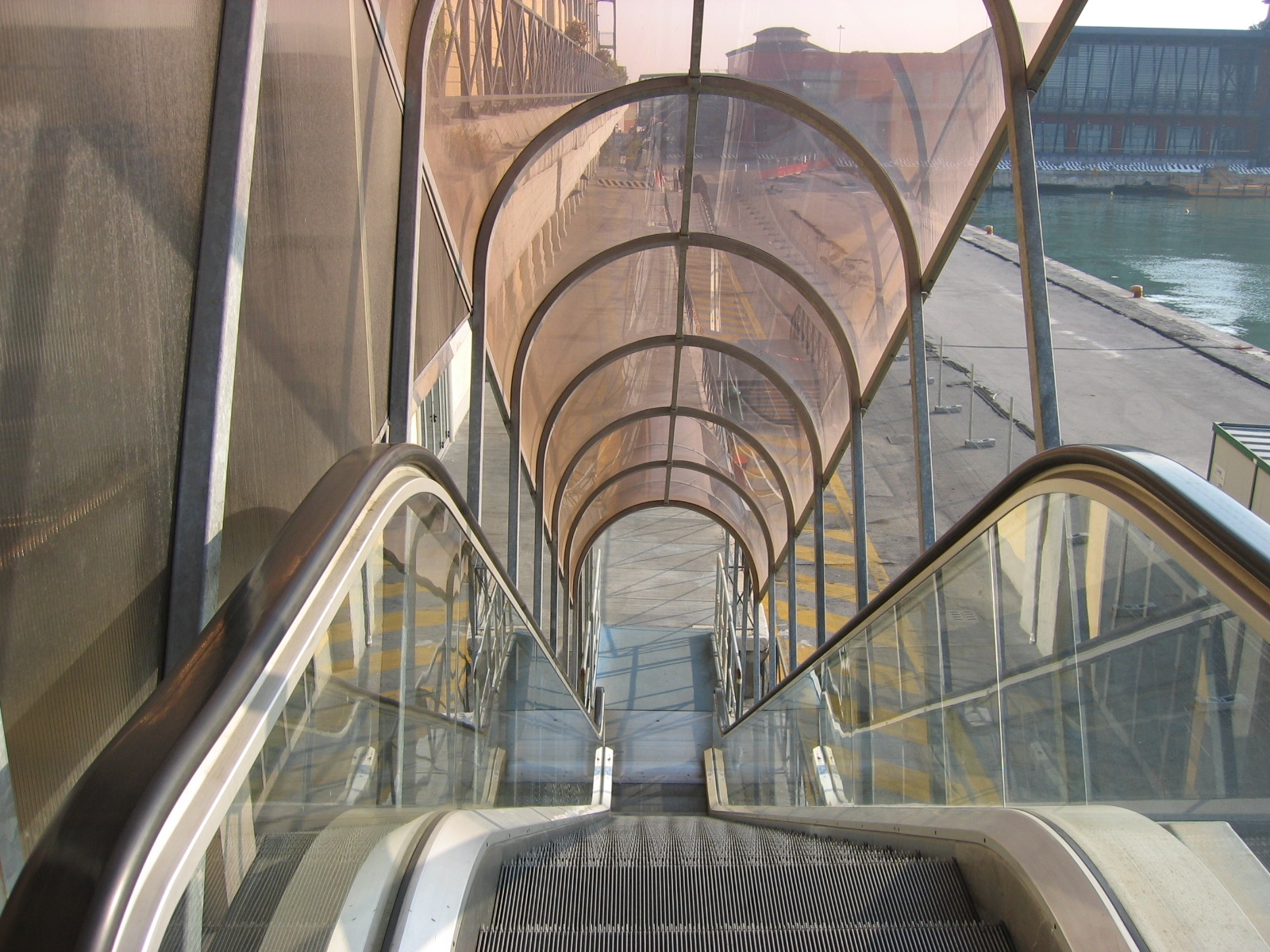 Ponte 8