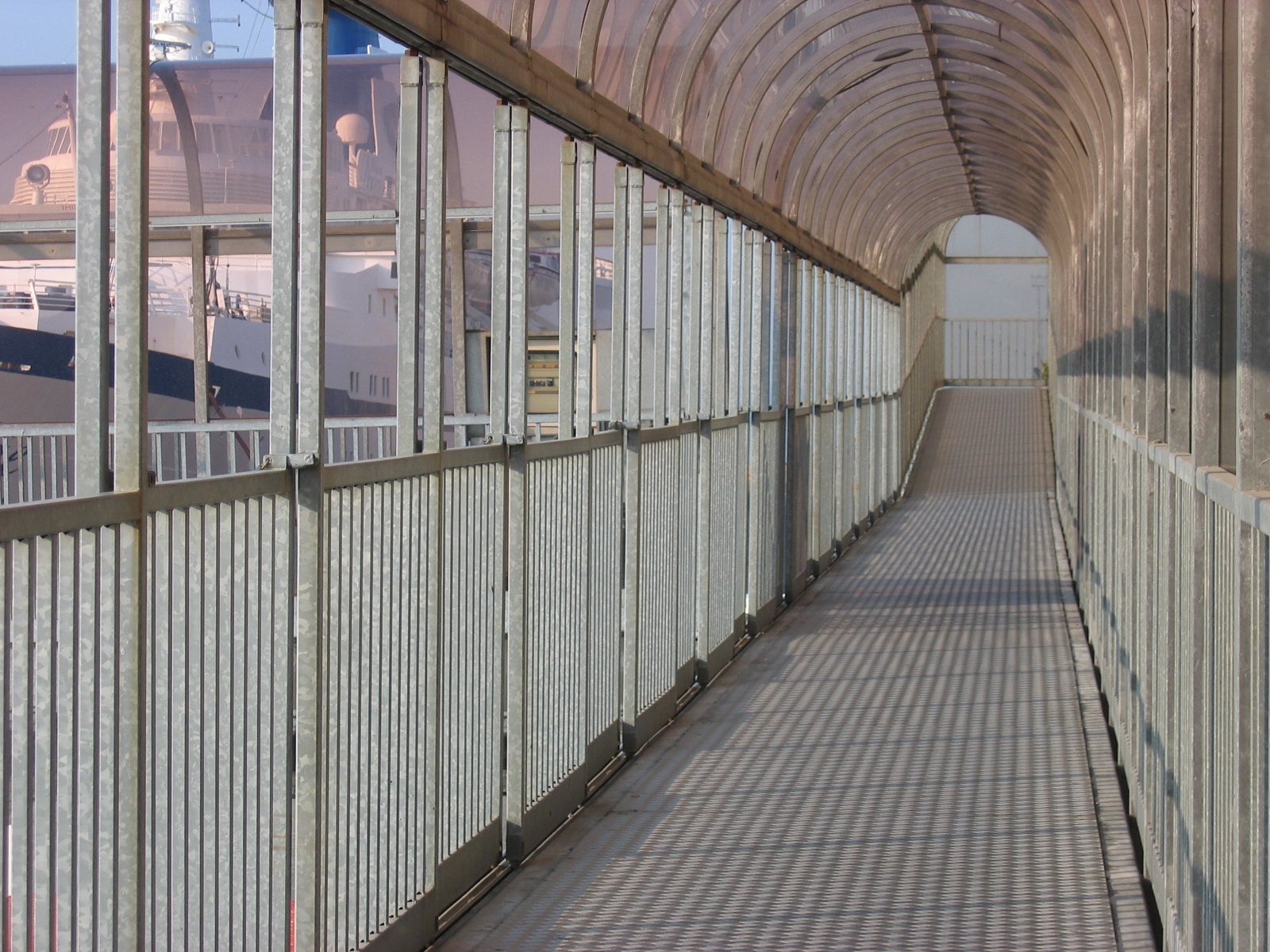 Ponte 9