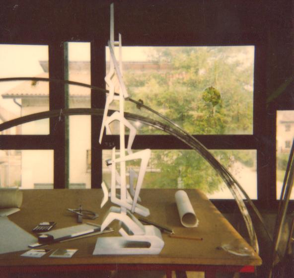 Scultura 4