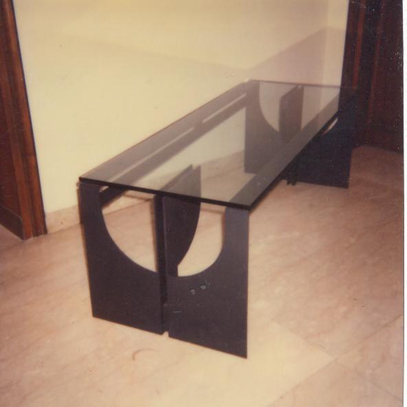 Tavolo 1