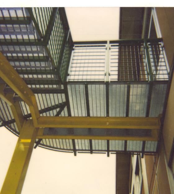 Sicurezza Venezia 4